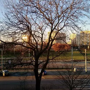 Daola Gdańsk