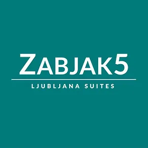  Apartment Zabjak5 Slowenien
