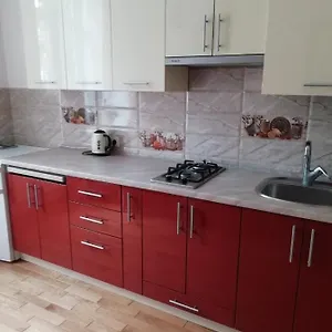 верхрат Lwów