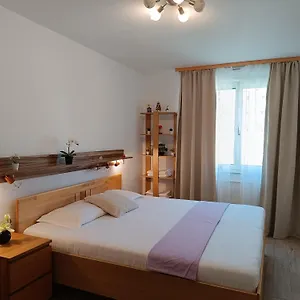 Kwatera prywatna Wien-vienna, Wiedeń